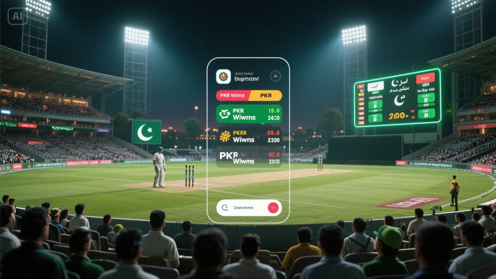 Sic BoFirst-time players in Pakistan can now enjoy a 200% bonus offer! Deposit using JazzCash, play online, and win real money directly into your local account.