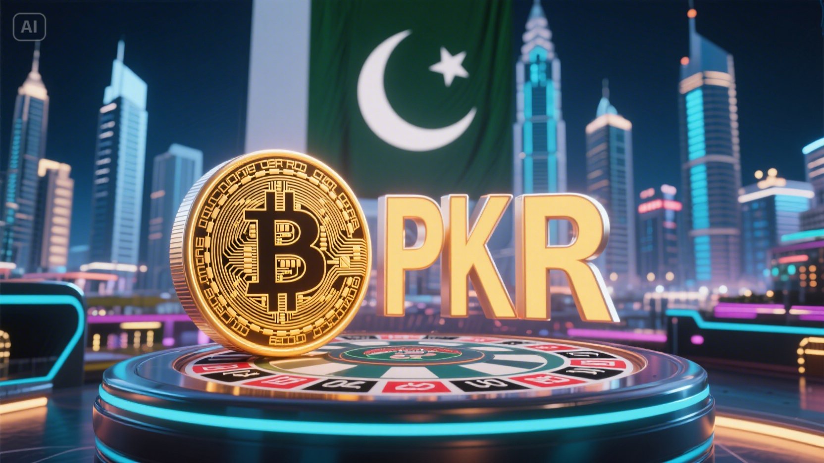 Sic BoDeposit in PKR now and receive 200% instantly! Pakistan’s gamers can enjoy live tables, slot machines, and crash games with safe and quick withdrawals every day.