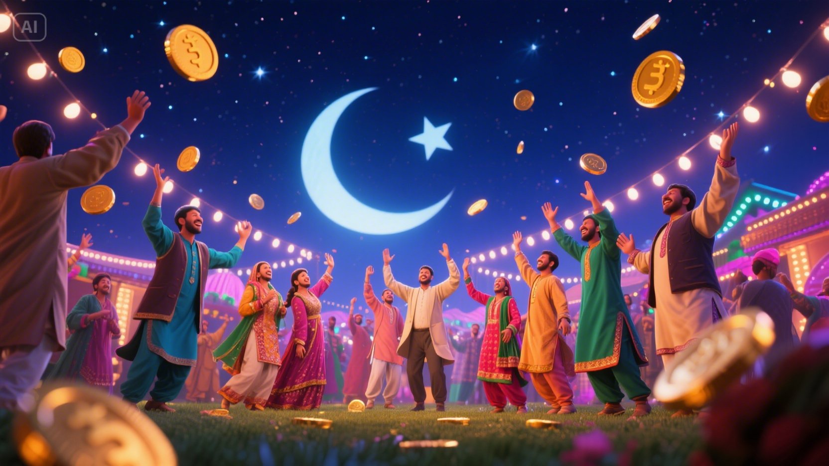 Registration at Sic Bo Casino