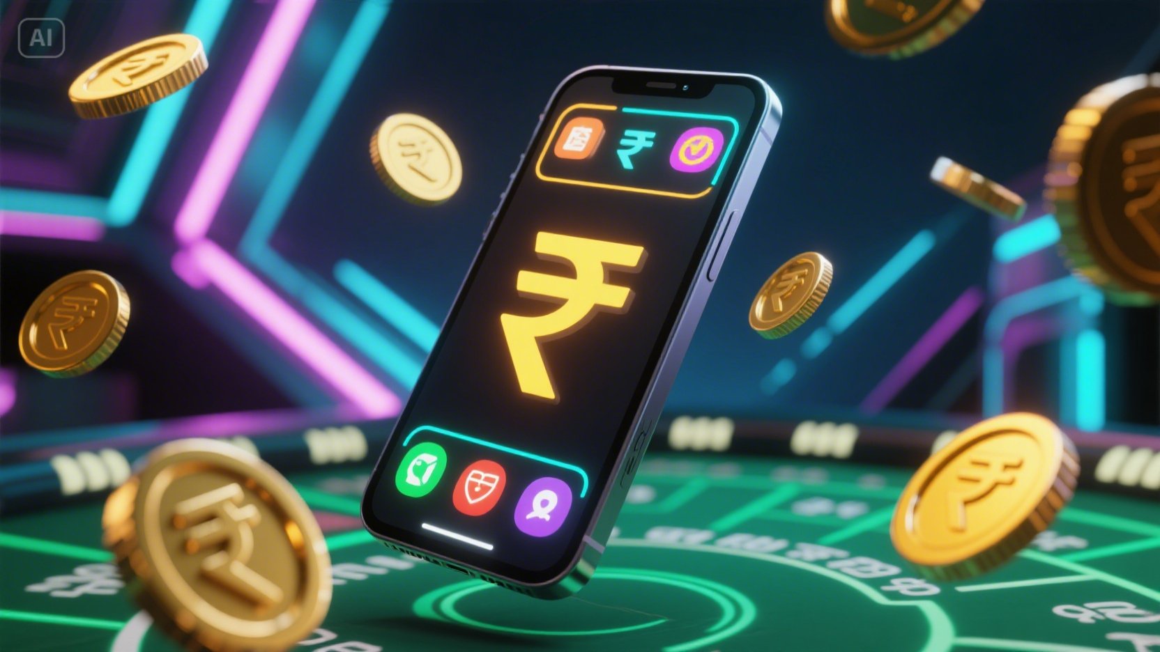 Sic BoMake your first recharge now and get 200% instantly! Pakistani players can enjoy mobile casino play, fast deposits, and real PKR rewards daily.