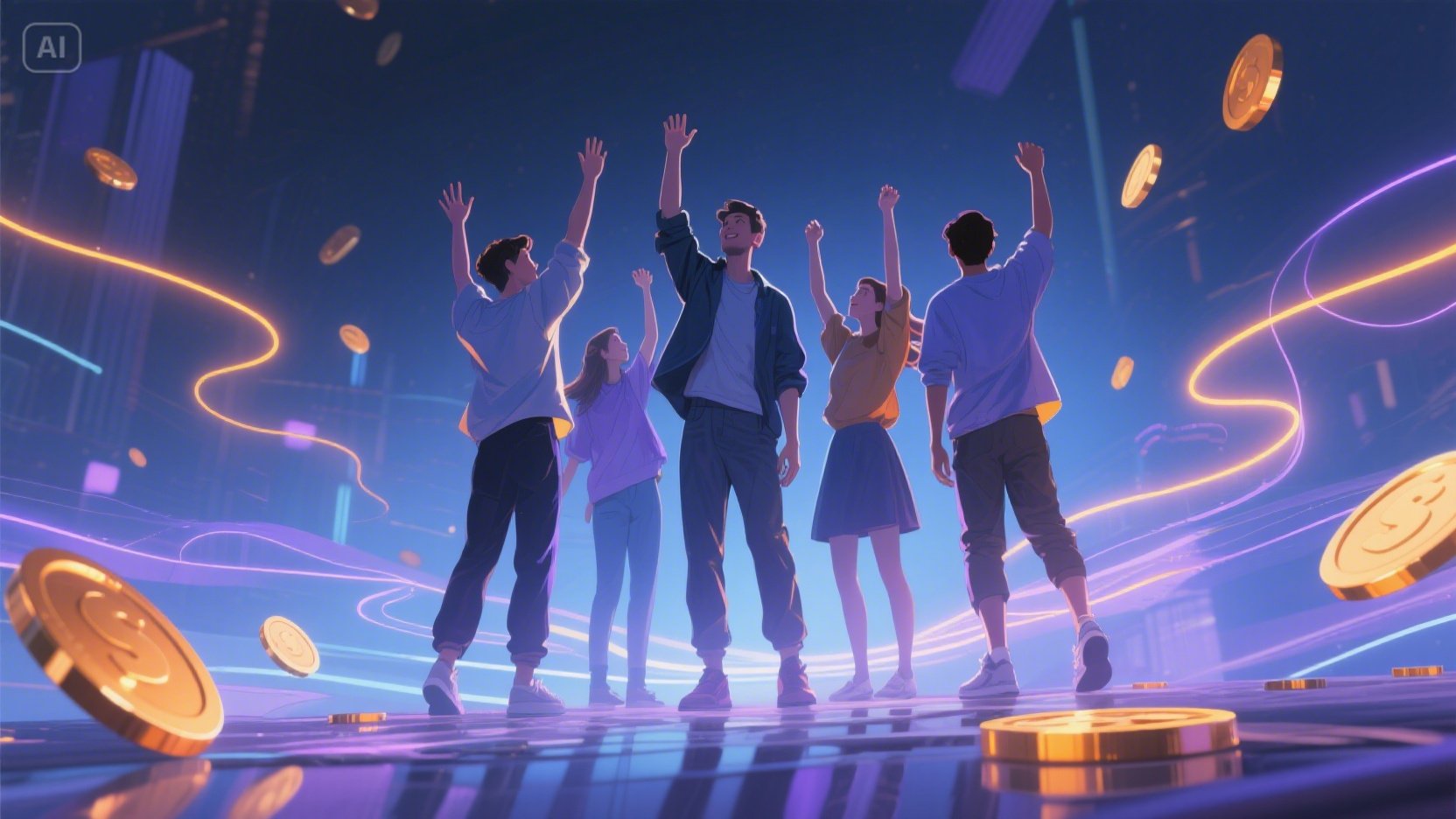 Casino Sic Bo desktop and mobile interfaces