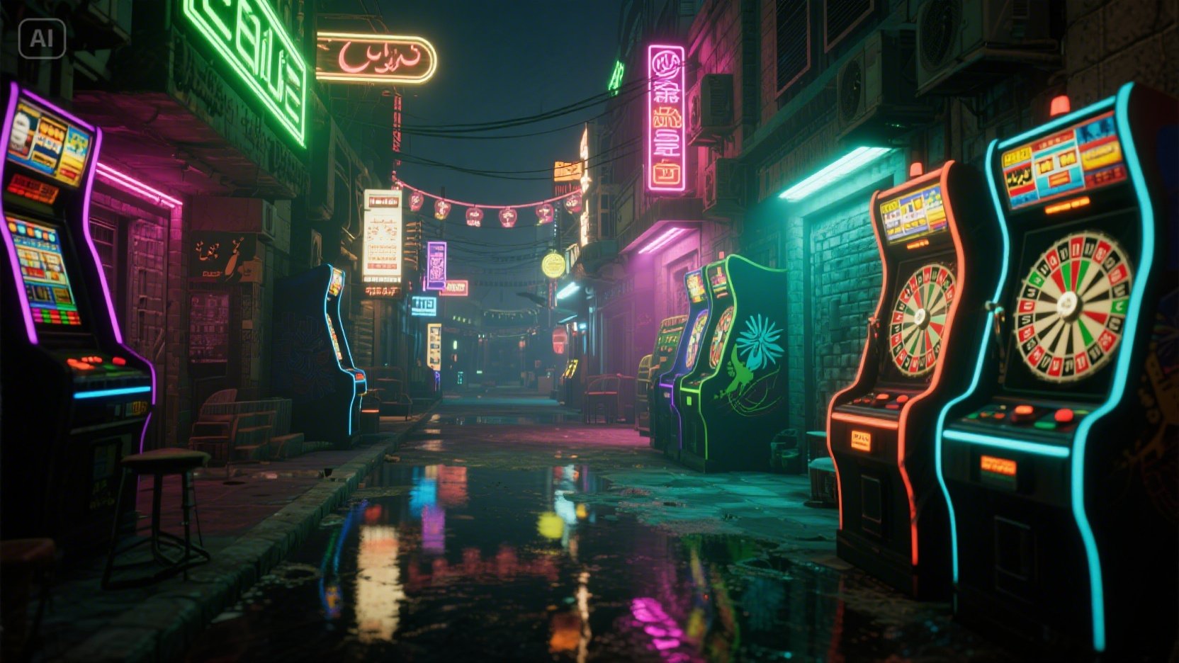 Registration at Sic Bo Casino